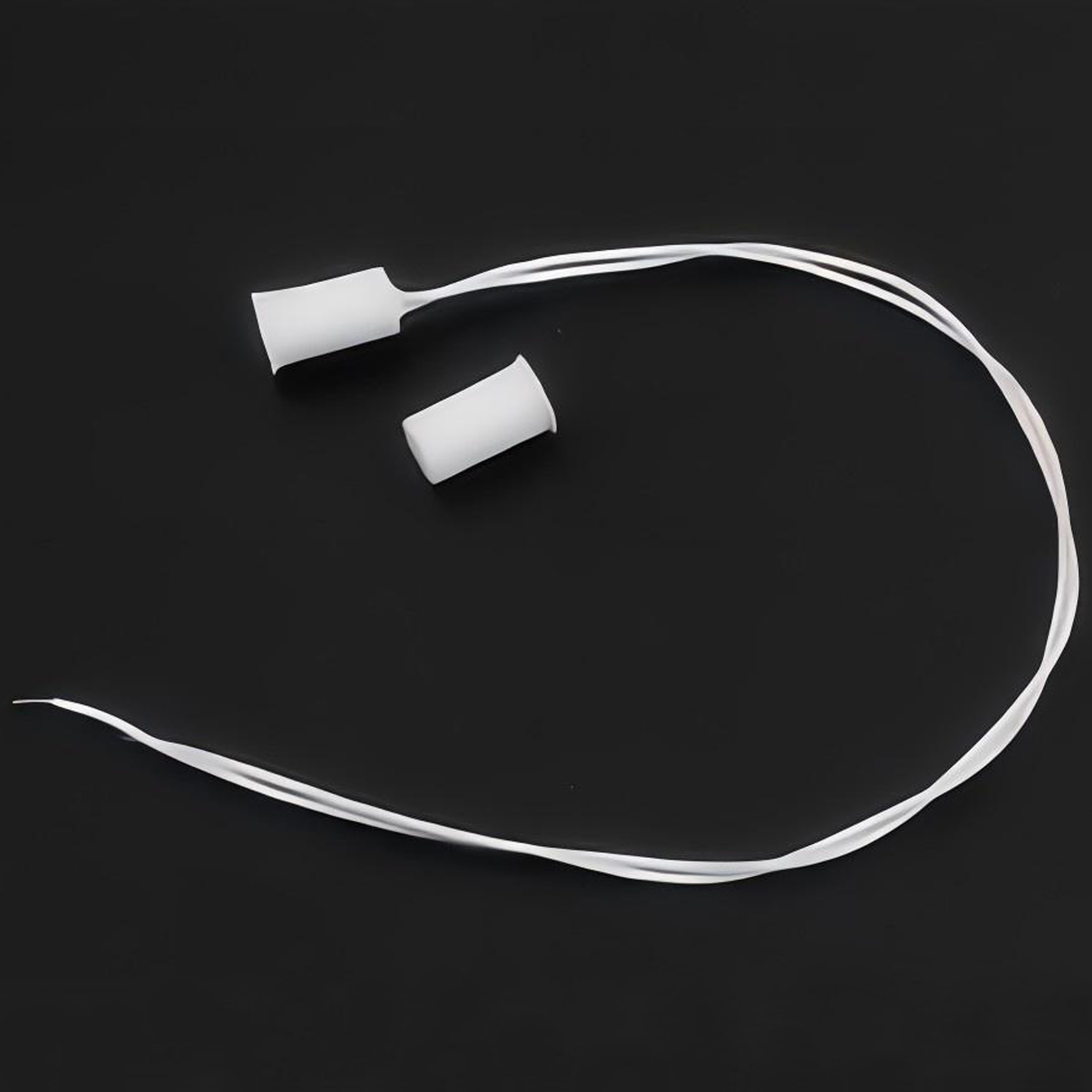 XL-33B Wired Window Magnetic D - Home Security Xl 评论和价格