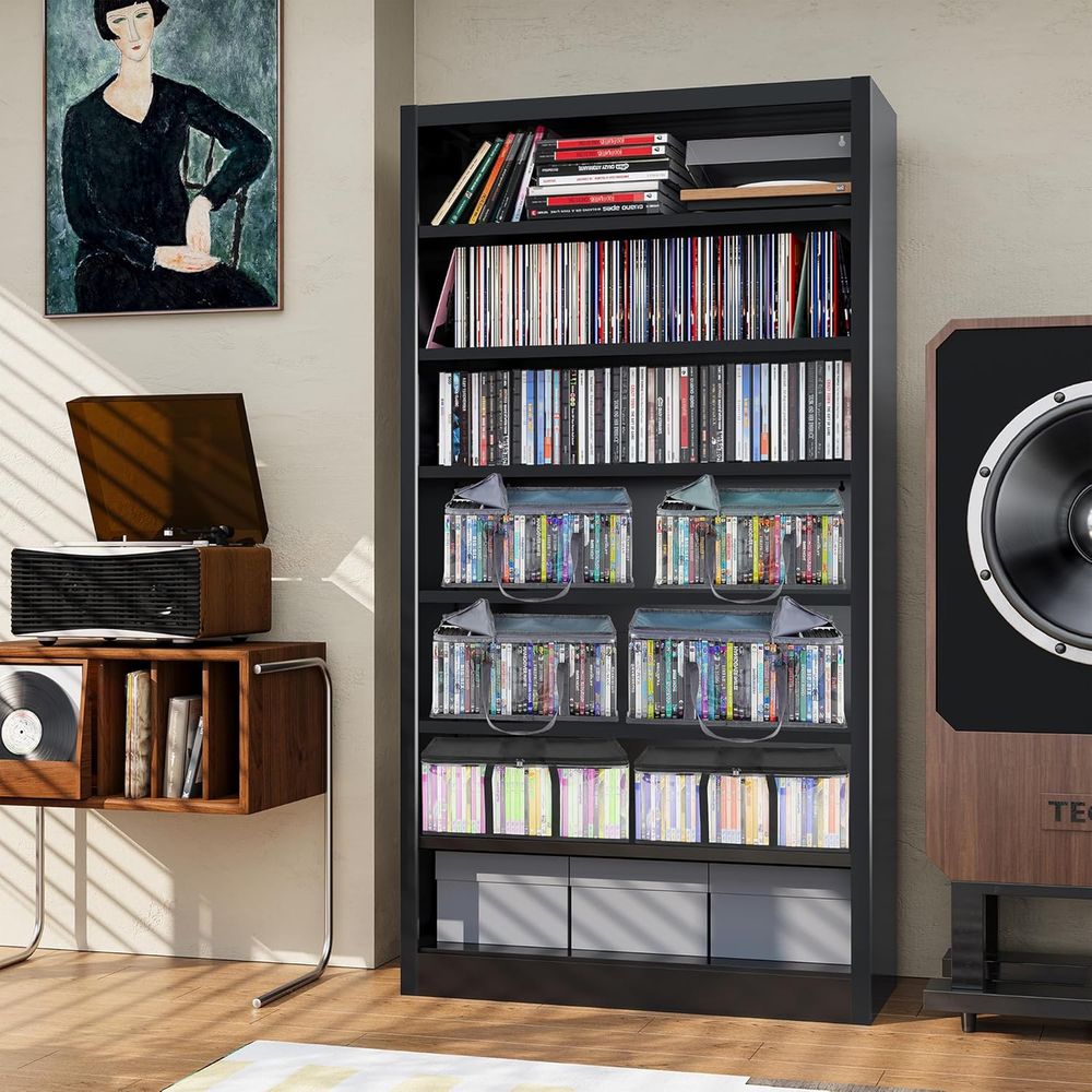 Compact Storage Cabinet: Secur - Home Security Game 评论和价格