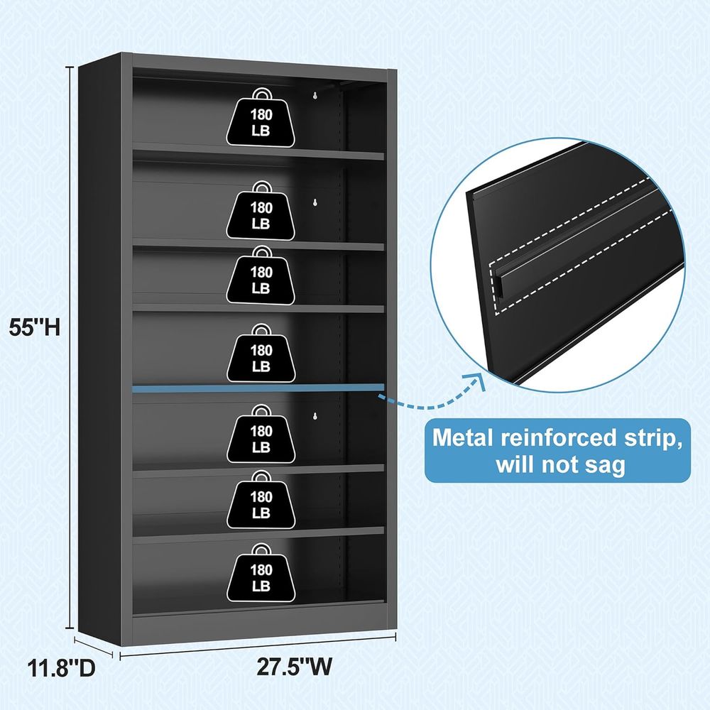 Compact Storage Cabinet: Secur - Home Security Game 评论和价格