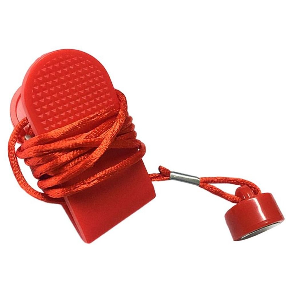 Treadmill Accessories Emergenc - Home Security Service 评论和价格