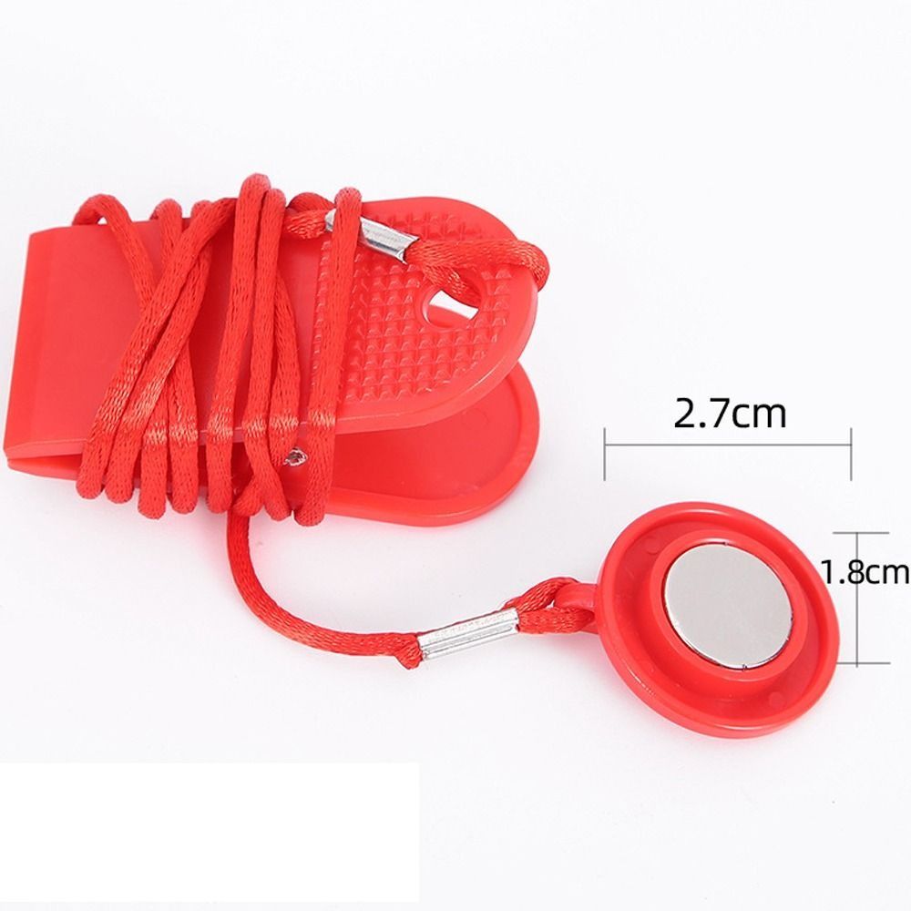 Treadmill Accessories Emergenc - Home Security Service 评论和价格