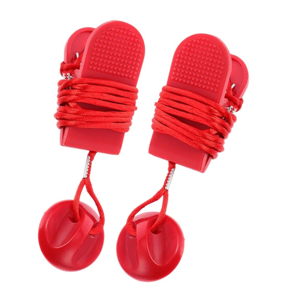 Treadmill Accessories Emergenc - Home Security Service 评论和价格