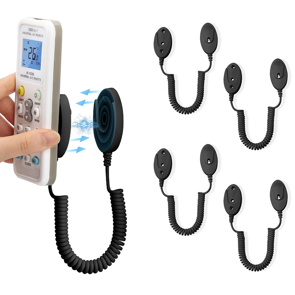 Retractable Remote Control Ant - Home Security Game 评论和价格