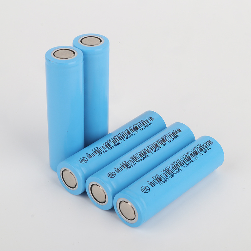 Secure Use FEB 18650 3800mAh R - Home Security Game 评论和价格