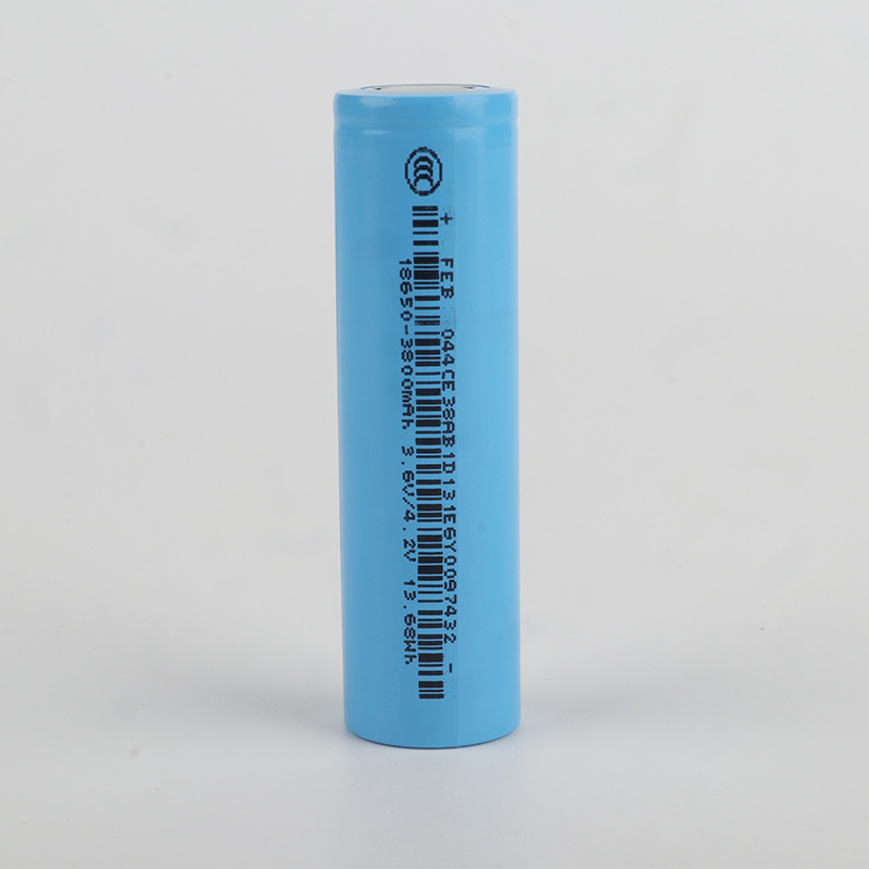Secure Use FEB 18650 3800mAh R - Home Security Game 评论和价格
