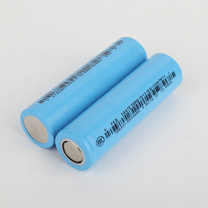 Secure Use FEB 18650 3800mAh R - Home Security Game 评论和价格
