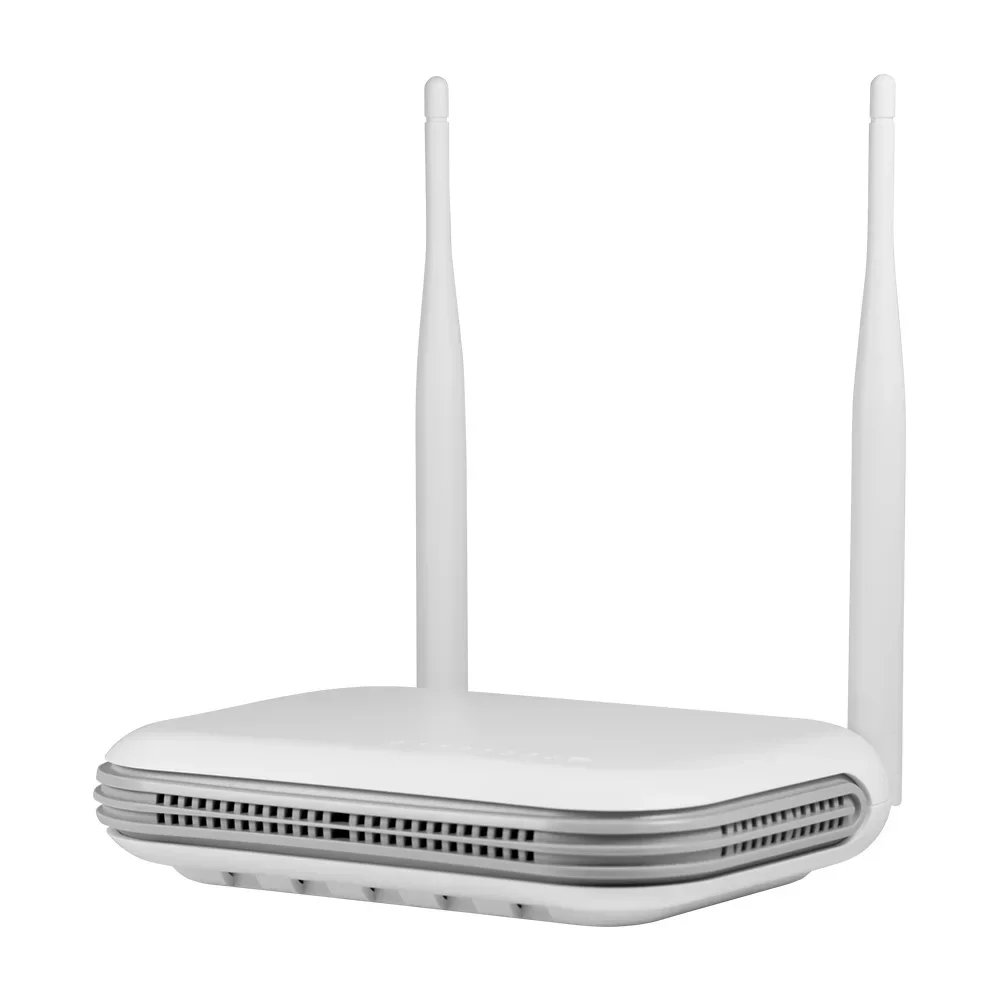 KERUI Mini WIFI Network 8CH NV - Home Security Recorder 评论和价格