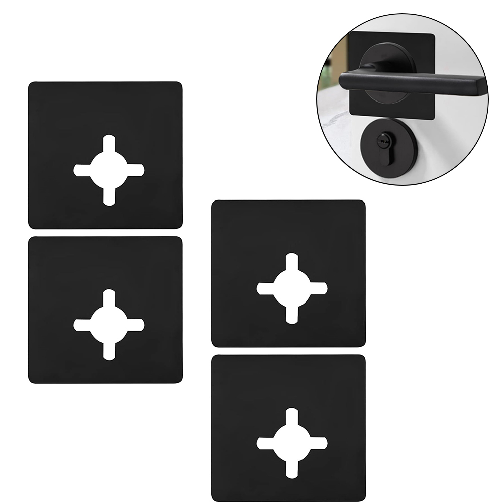 Door Lock Reinforcement Door L - Door Reinforcer Kit 评论和价格