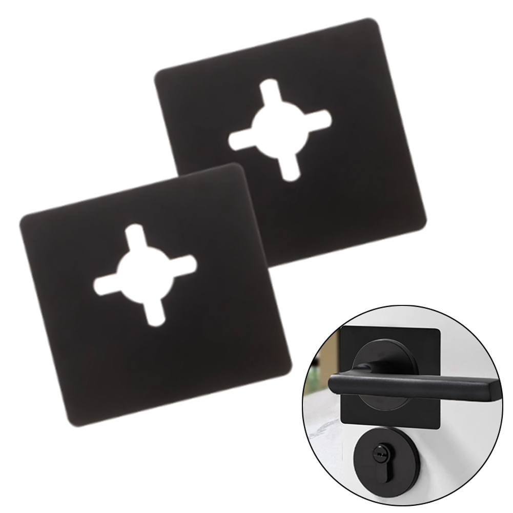 Door Lock Reinforcement Door L - Door Reinforcer Kit 评论和价格