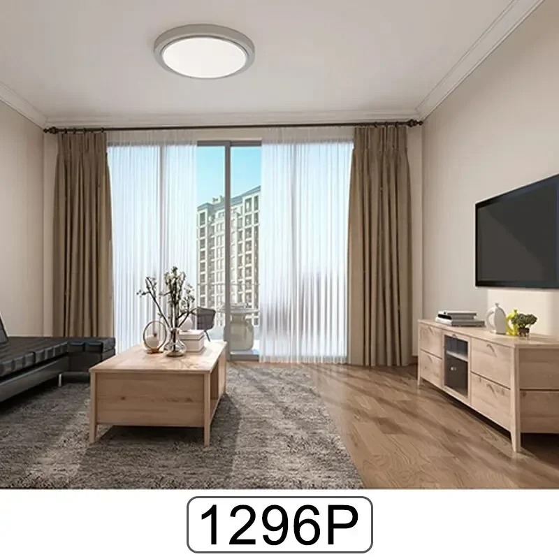 Original Xiaomi Smart Camera 2 - Home Security Camera Xiaomi Mi 360 评论和价格
