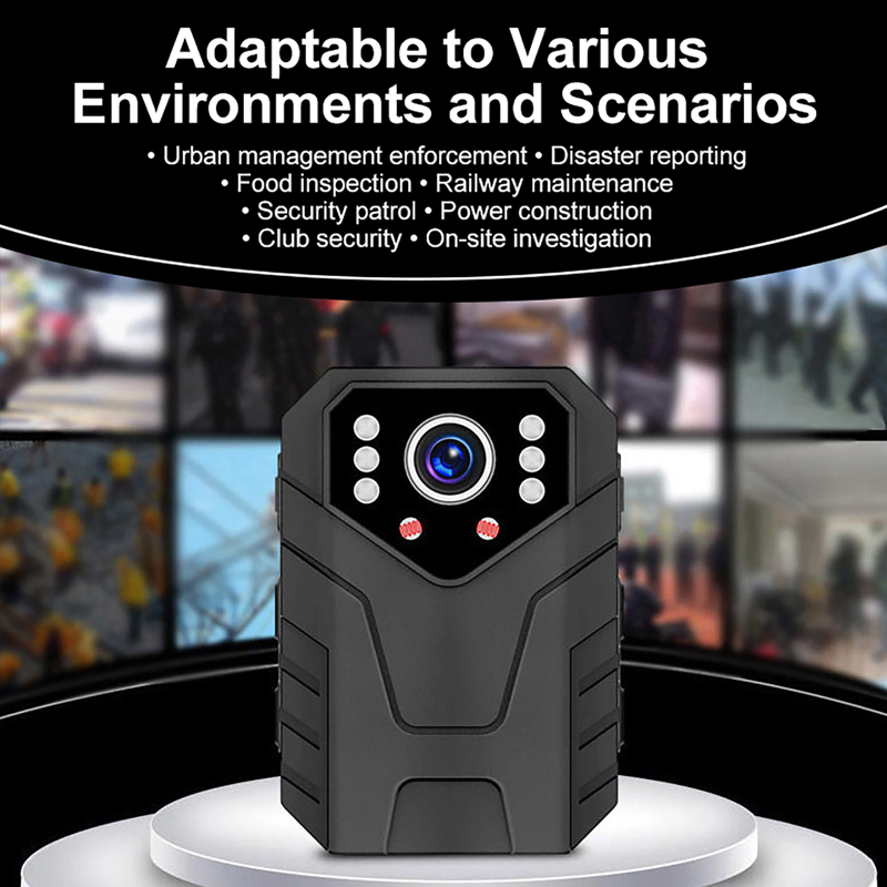1080P Full HD Mini Camera 2 In - Home Security Recorder 评论和价格