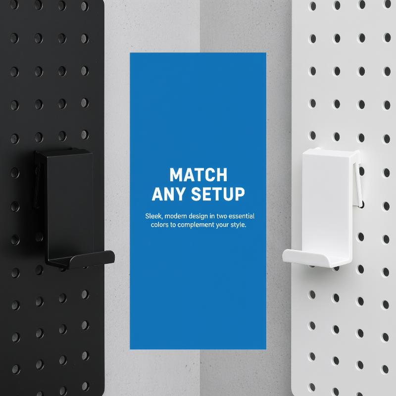 Skadis Pegboard Game Controlle - Home Security Game 评论和价格