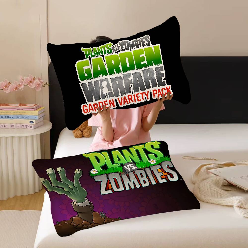 Classic Game PVZ Plants VS Zom - Home Security Game 评论和价格