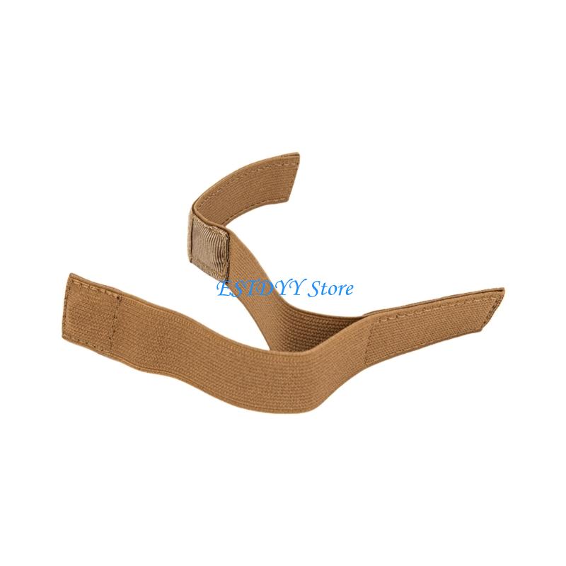 G6DE Elasticized Cable Clamps  - Home Security Game 评论和价格