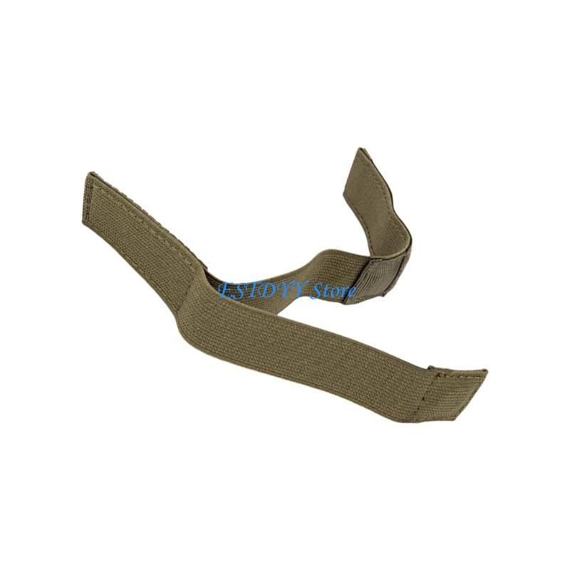G6DE Elasticized Cable Clamps  - Home Security Game 评论和价格
