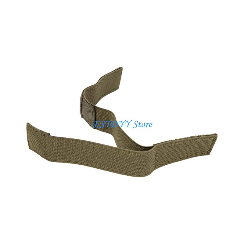 G6DE Elasticized Cable Clamps  - Home Security Game 评论和价格