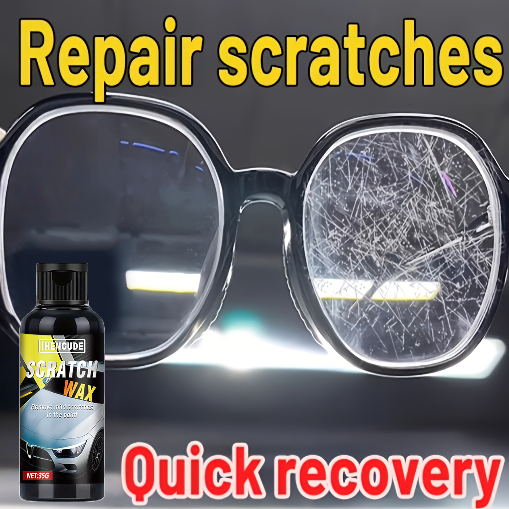 Multi-Purpose Glass Scratch Re - Glass Break Detector 评论和价格