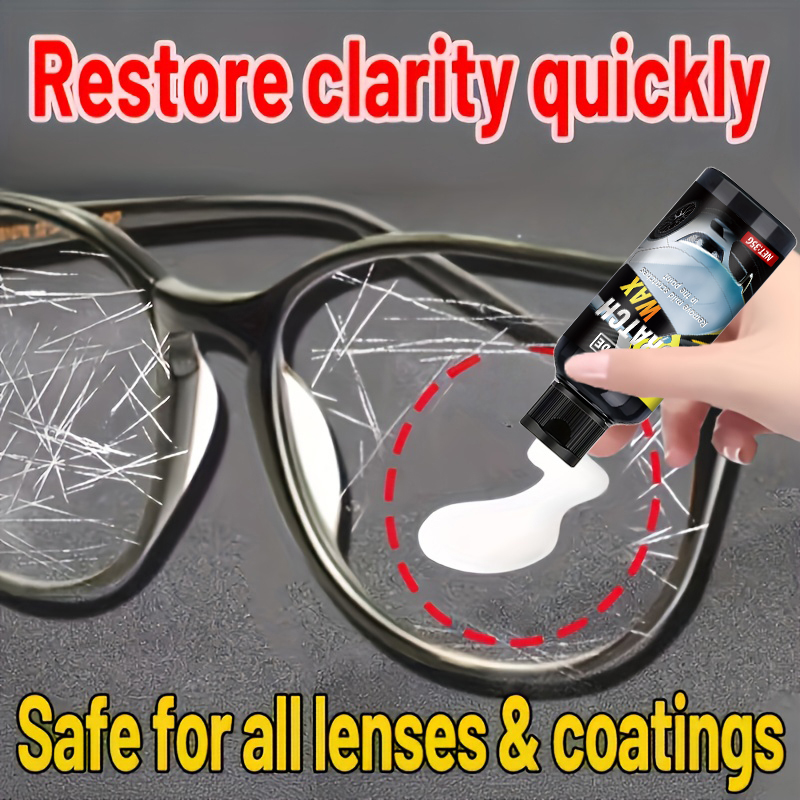 Multi-Purpose Glass Scratch Re - Glass Break Detector 评论和价格