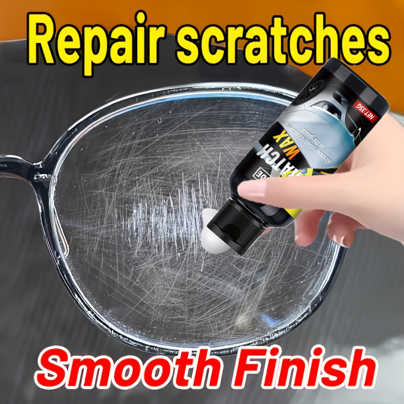 Multi-Purpose Glass Scratch Re - Glass Break Detector 评论和价格