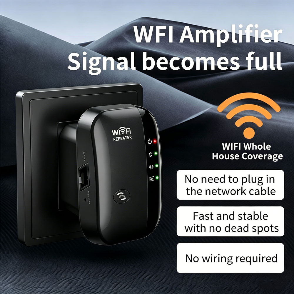 New 12V 50A Waterproof Push Bu - Home Security Service 评论和价格