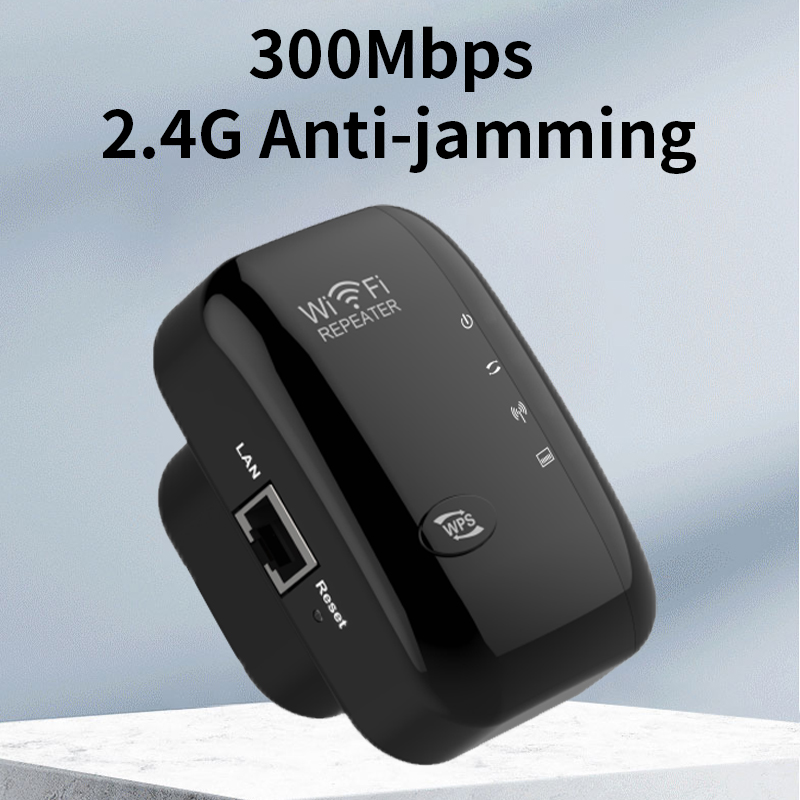 New 12V 50A Waterproof Push Bu - Home Security Service 评论和价格