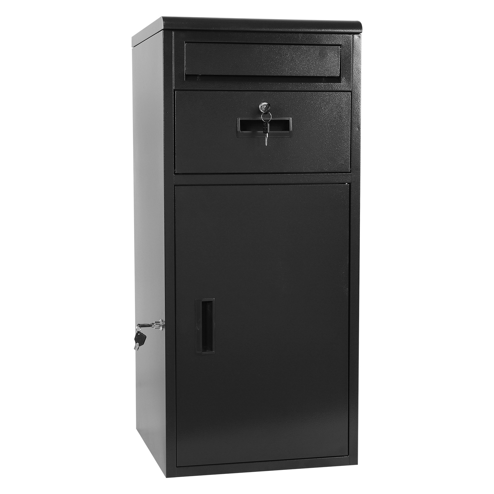 Outdoor Storage Box with Locka - Home Security Service 评论和价格