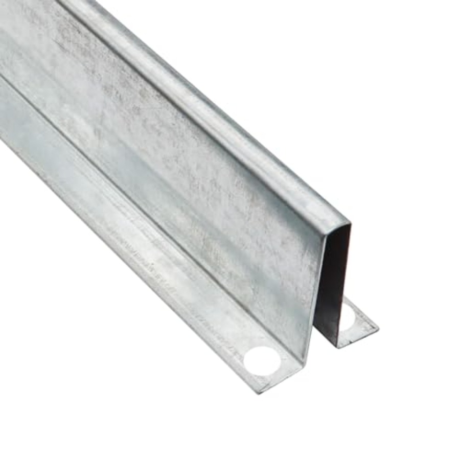 Heavy Duty Garage Door Support - Door Reinforcer Kit 评论和价格