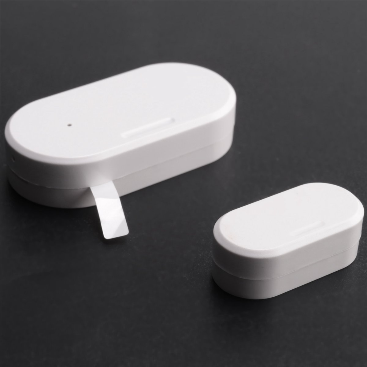AT220 Premium-Tuya Zigbee 3.0  - Home Security Game 评论和价格