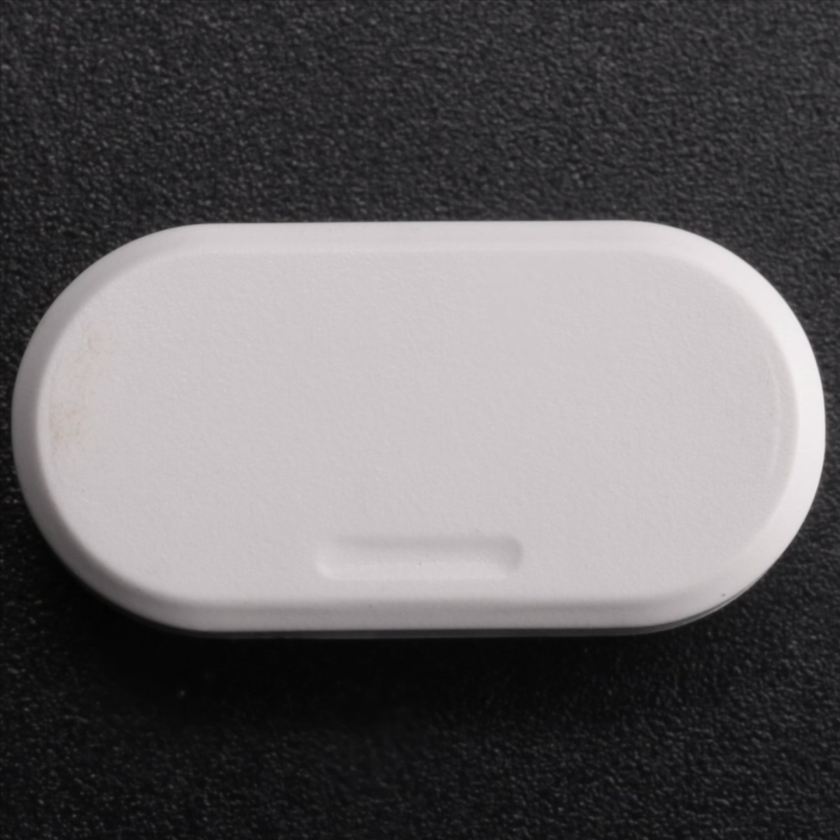 AT220 Premium-Tuya Zigbee 3.0  - Home Security Game 评论和价格