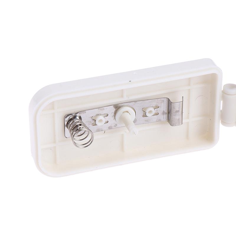 Double Battery Case for Water  - Home Security Service 评论和价格