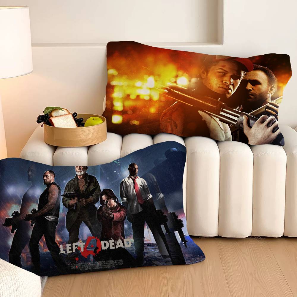 Action Game L-Left 4 Dead Quic - Home Security Game 评论和价格