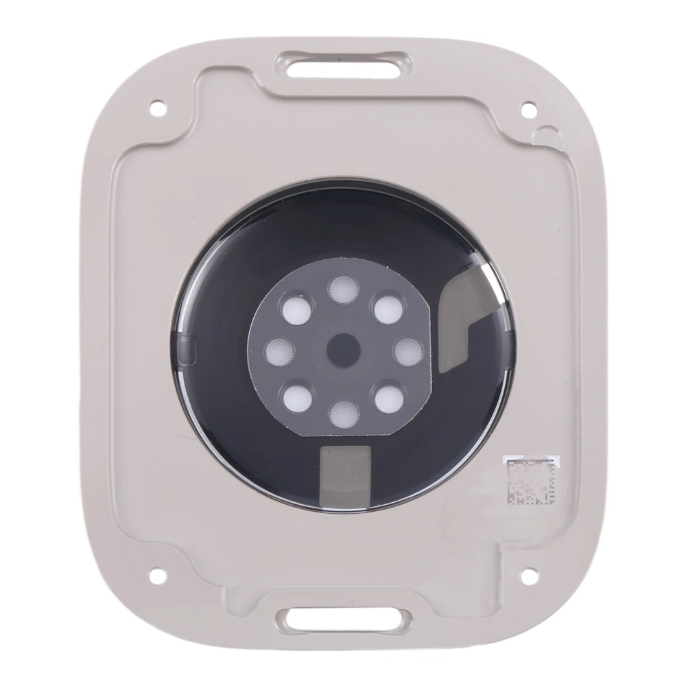 Orignal Rear Housing Glass Cov - Glass Break Detector 评论和价格