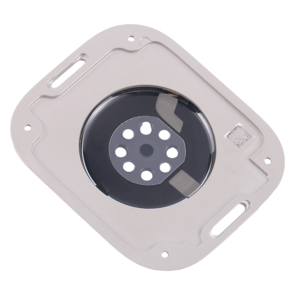 Orignal Rear Housing Glass Cov - Glass Break Detector 评论和价格