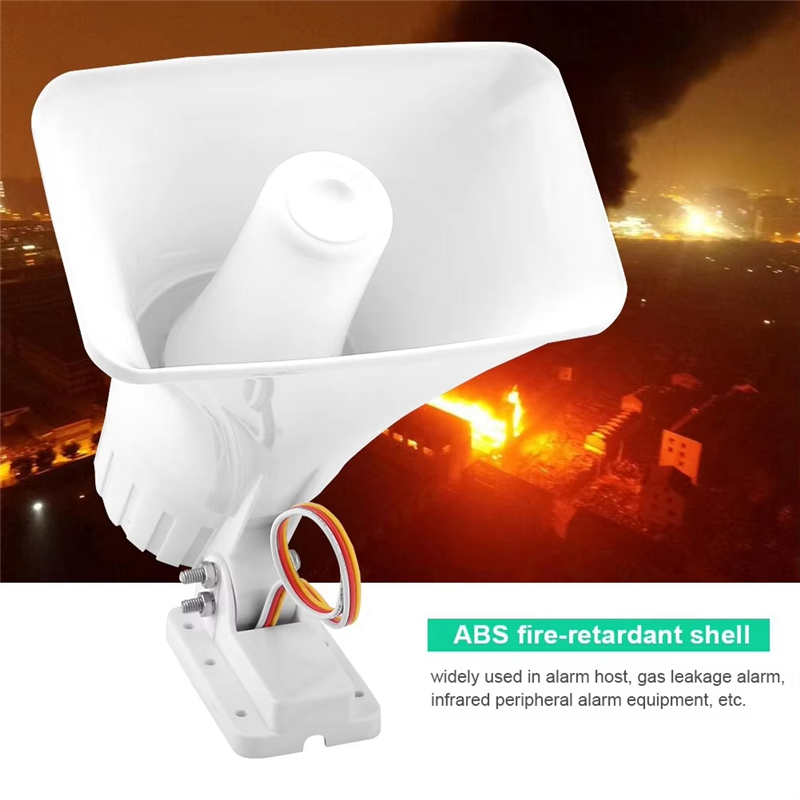 【CLEARANCE】New XL- 112 130 DB  - Home Security Xl 评论和价格
