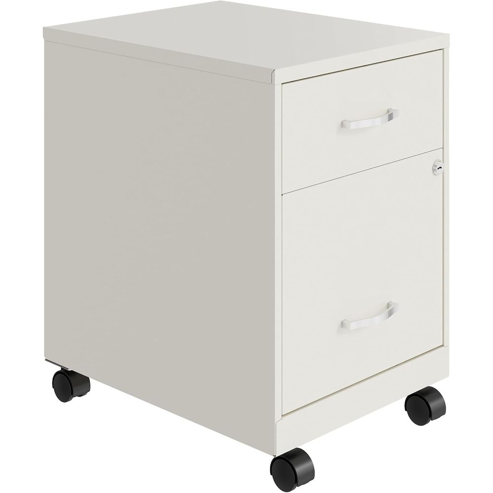 Stylish Steel File Cabinet for - Home Security Letters 评论和价格