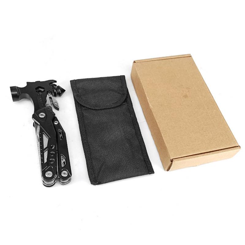 Car Safety Hammer Seat Belt Cu - Glass Break Detector 评论和价格